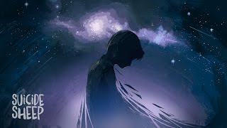 Enkidu - Falling (Embody Remix)