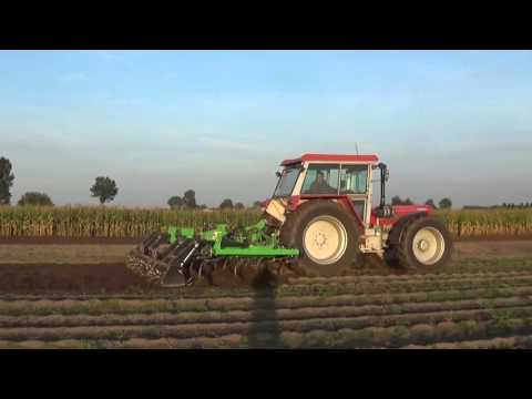 Landb. Buysse - Ursel