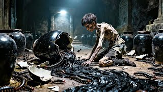 Download lagu Charlie's Farm (2014) Full Movie Explained in Manipuri | Movie Explorer Manipuri mp3 Download lagu Charlie's Farm (2014) Full Movie Explained in Manipuri | Movie Explorer Manipuri mp3