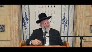 הרב יצחק לוי | רב העיר נשר | ספק ספיקה בברכות בספירת העומר | יום שכולו תורה | עצמאות תשפ"ה (הרב יצחק לוי) - התמונה מוצגת ישירות מתוך אתר האינטרנט יוטיוב. זכויות היוצרים בתמונה שייכות ליוצרה. קישור קרדיט למקור התוכן נמצא בתוך דף הסרטון הרב יצחק לוי | רב העיר נשר | ספק ספיקה בברכות בספירת העומר | יום שכולו תורה | עצמאות תשפ"ה (הרב יצחק לוי) - התמונה מוצגת ישירות מתוך אתר האינטרנט יוטיוב. זכויות היוצרים בתמונה שייכות ליוצרה. קישור קרדיט למקור התוכן נמצא בתוך דף הסרטון