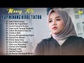 Kumpulan Lagu Minang Terbaik 2025 Bikin Baper Pop Minang Terbaru 2025 Enak Didengar