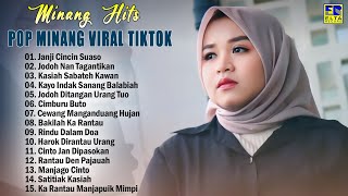 Download lagu Kumpulan Lagu Minang Terbaik 2025 Bikin Baper - Pop Minang Terbaru 2025 Enak Didengar mp3 Download lagu Kumpulan Lagu Minang Terbaik 2025 Bikin Baper - Pop Minang Terbaru 2025 Enak Didengar mp3