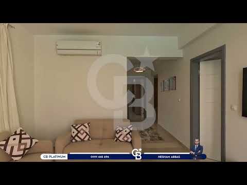 صورة مصغرة لفيديو العقار