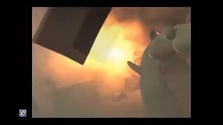 【実況】リメイクなんて興味ないね【FF7】Part6
