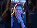 Mun Paniya Bgm Nazriya Status ️