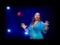 Long After U Have Gone/So They Say - Lalah Hathaway - Enhanced Audio (HD 1080p)