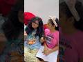 Mam S Ah Vechu Shinchan Dubbing Video Swv Trending Ishqyouall Tamil Youtube Comedy
