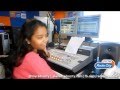 Campus RJ Radio City Hyderabad Planet Radio City