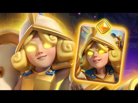 Hero Musketeer is IMPOSSIBLE to Defend 💀