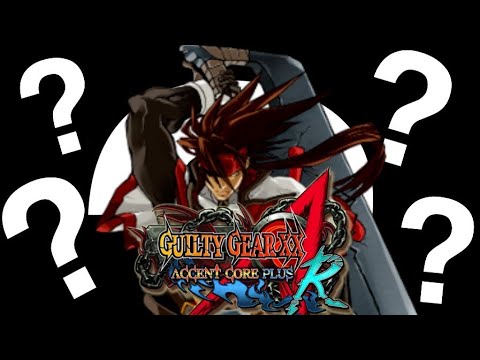 IS ORDER SOL GOOD ? (GGACxx+R)