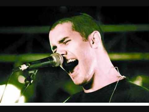 "Argentina vencerá" Bulldog + Ciro Pertusi  + pil