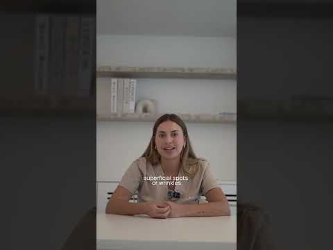 Santé Clínica Estética Barcelona