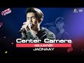 [Center Camera] แอบบอกรัก - JAONAAY | 08.03.2021