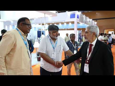 How Durma India is Transforming Metal Forming for Better Results