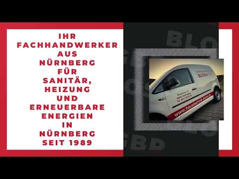 Blosa GbR YouTube-Vdeominiatur 6