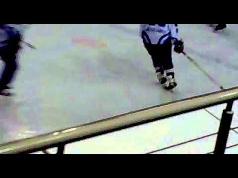 Drago skorpiók ft Ute