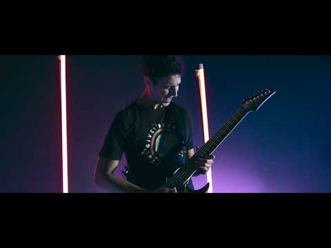 Letoss - Peripherals