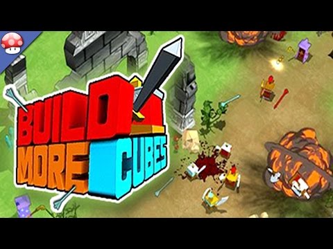 Просмотреть видео