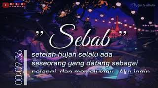 Download lagu Status WA 30 detik | Diantara bintang mp3
