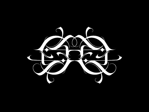 Ciclus @ Adhana Festival Stream 2020