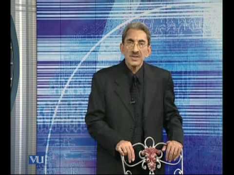 PSY407_Lecture41 thumbnail