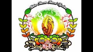 Alpha & Omega Dub Can Reveal.wmv