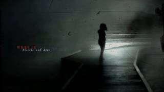 Ruelle - Secrets and Lies