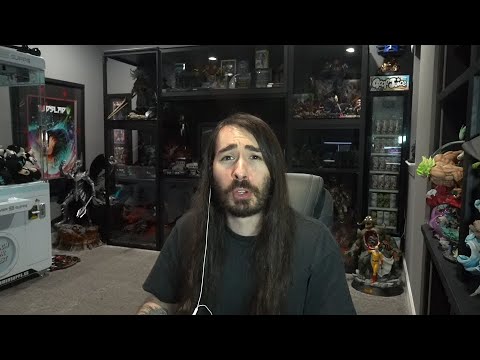 It's Not As Bad As War of the Worlds