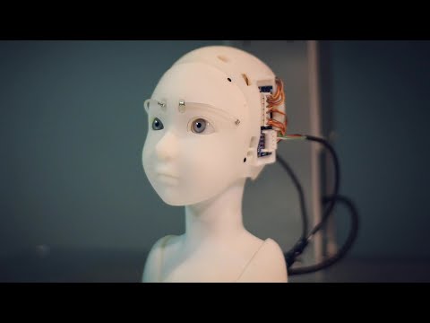 Ars Electronica Festival 2018 - Best of