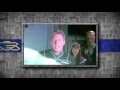 Babylon 5 Data Files Ulkesh Kosh II