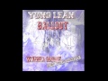 Yung Lean ft Ballout - Wanna Smoke 