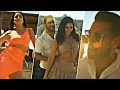 Leke Prabhu Ka Naam Whatsapp Status Tiger 3 Salman Khan Katrina Kaif Arijit Singh