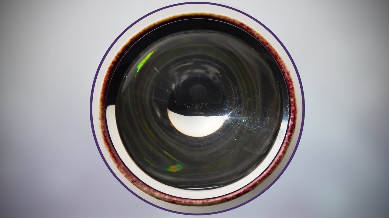 銀盃で熱燗が吞めますか？