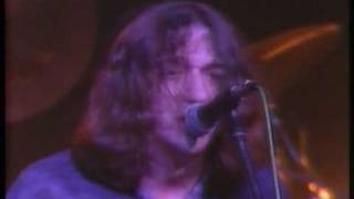 Rosendo - Manifiesta deprimente (Música Golfa)