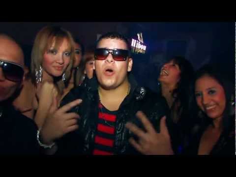 Yerbaklan - Cuando Bailas