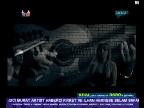 Söz Verdik - Nalan