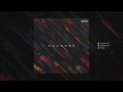 Castle feat. Moeazy - Changes (Official Audio)