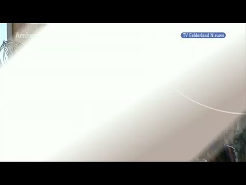 GLD Nieuws 16 maart 2011 - Nieuws