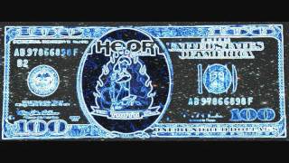 theory of a deadman - love is hell and easy to love you.wmv