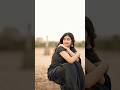 Ishq Marta Nhi Hindisong Bollywood Bollywoodsongs Song Sanchitabashu