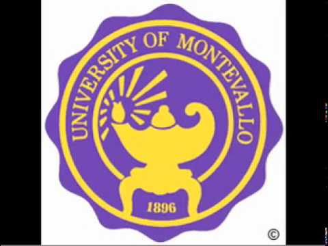 Joyful Fanfare - The UM Wind Ensemble