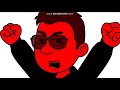Barney Error 80 Adam S Rage