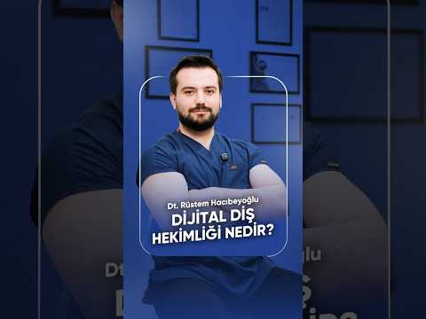 Rüstem Hacıbeyoğlu-6