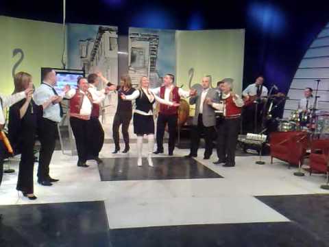 lidija milosevic - samanta tv-003