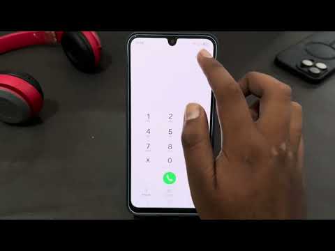 Mailbox auf Android EINRICHTEN - Komplette Anleitung für Sprachbox!