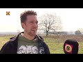 Dierenactivisten bedreigd na protest tijdens Efteling-show Raveleijn