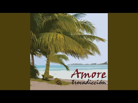 Que Manera De Quererte