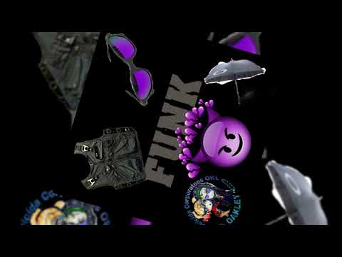 MC Roginho e Th cdm- PRETA DO CABELO CACHEADO