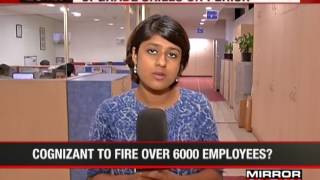 IT layoffs situation likely to get worse  - The News