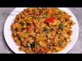 Kothu Chapati Recipe Egg Kothu Chapathi Egg Chapathi